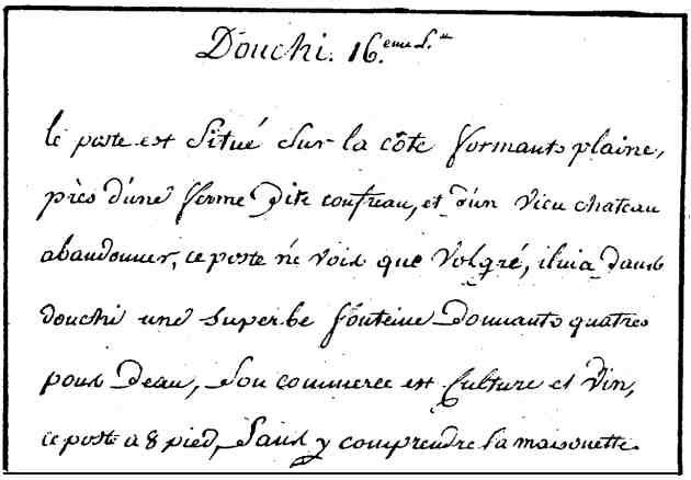 Chap_fichDchy.jpg (24468 octets)
