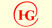 IGlogo2.gif (37614 octets)