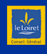 logo_loiret.gif (1971 octets)