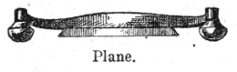 plane.gif (4084 octets)