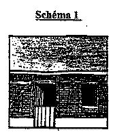 schema1.gif (4974 octets)