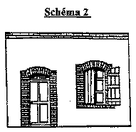 schema2.gif (3995 octets)
