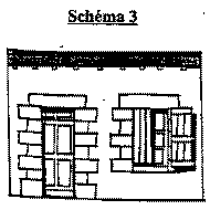 schema3.gif (4064 octets)