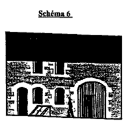 schema6.gif (7771 octets)